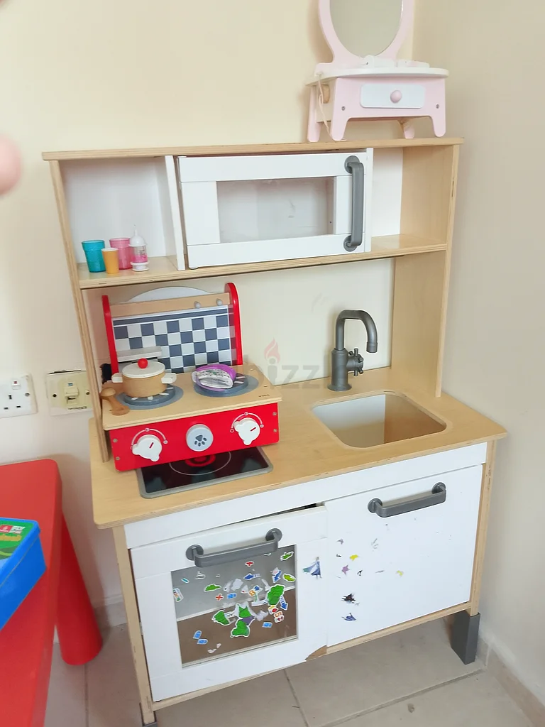 Kitchen63226787627777112