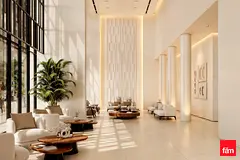 DLD WAIVER OPTION | FLEXIBLE PAYMENT PLAN