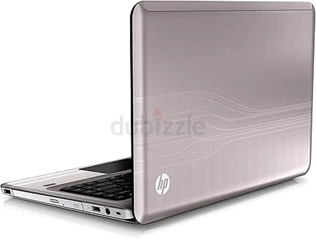 HP Pavilion dv6-3150se 15.6-Inch Laptop