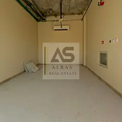 Prime Shops Space in Muweilah Commercial