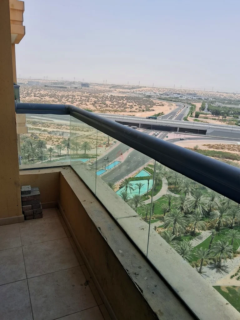 2 bed room hall for Family, Direct owner631313078529301114