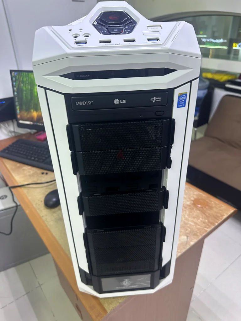 كمبيوتر الألعاب63167118150529111