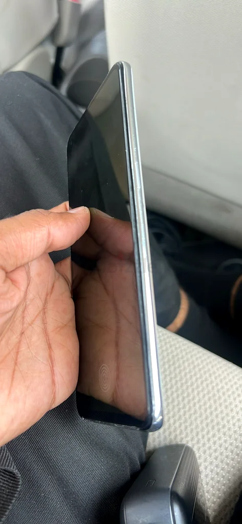 هاتف محمول أنيق وعصري للبيع63184729084290113