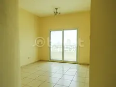 one Bedroom apartment with two bathrooms in almajaz