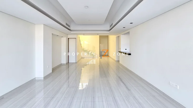إيجار صيفي | قريب من مدخل ومخرج | منظر مفتوح63293726705538112