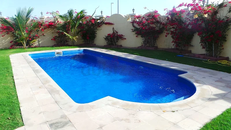 Fiberglass Swimming Pools632213481450261118