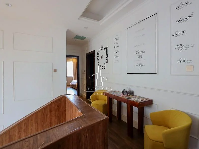 Luxuriously Upgraded  |  Private Pool |  Furnished63918664355202112