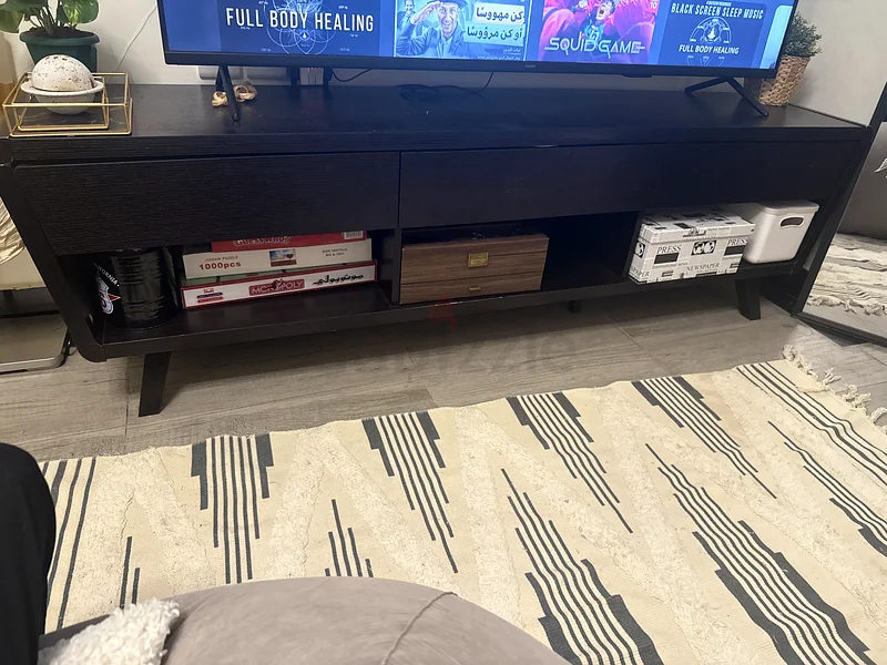Stylish Modern Furniture Set for Your Living Room63180833939330111
