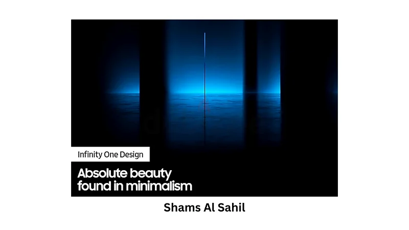 تلفزيون سامسونج الذكي نيو QLED بدقة 8K بحجم 75 بوصة | معدل تحديث 120 هرتز للألعاب بدقة 8K | التسليم متاح63265600497666114