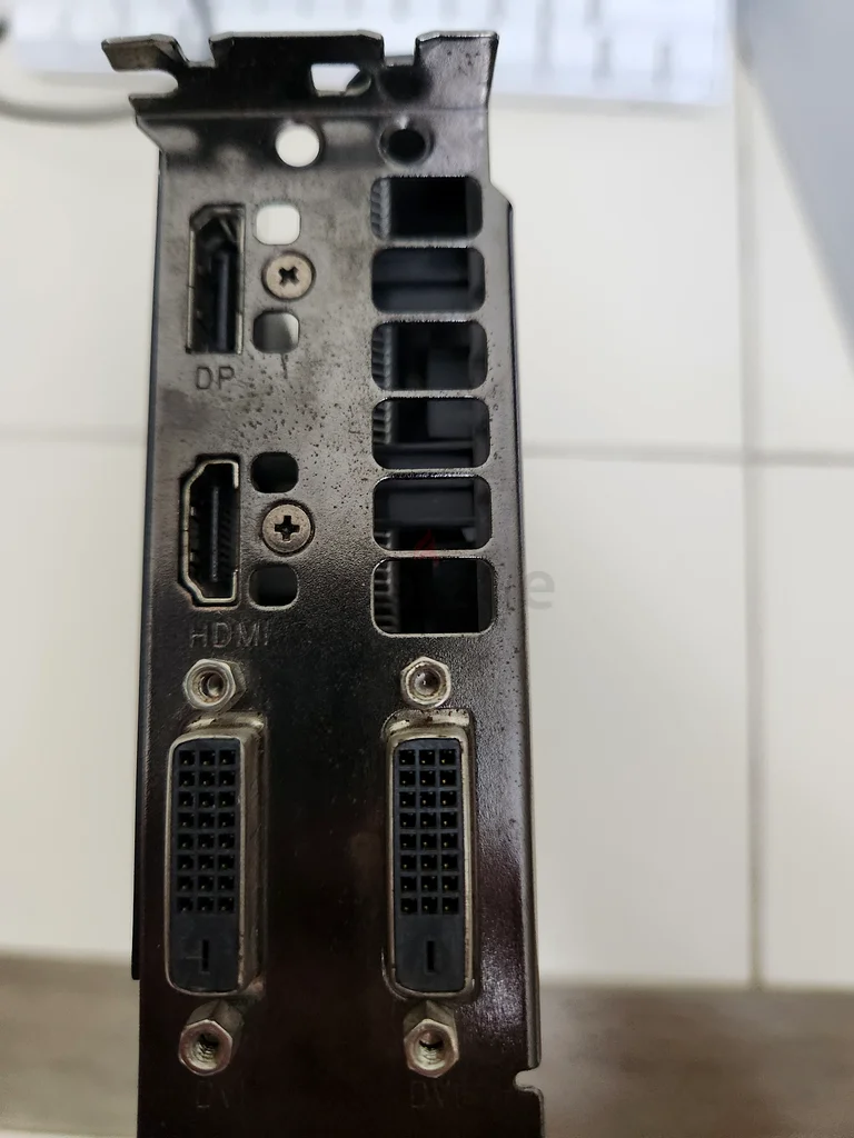 Gtx 1050it63256596479746112