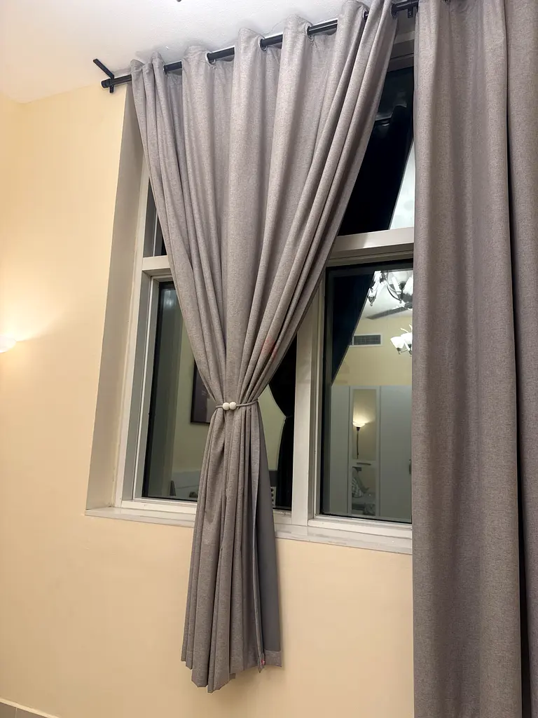 Curtain63220820833026113