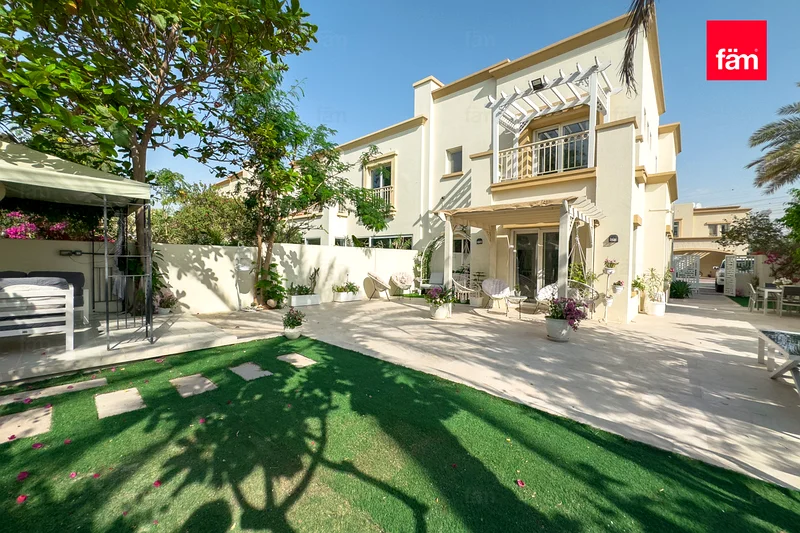 تخطيط 3E | مطبخ مغلق | فوتو | وحدة نهائية63922974190977112