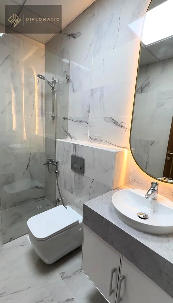 3BHK VILLA + MAIDS ROOM | PEARL VIEW COMPLEX63813537857153114