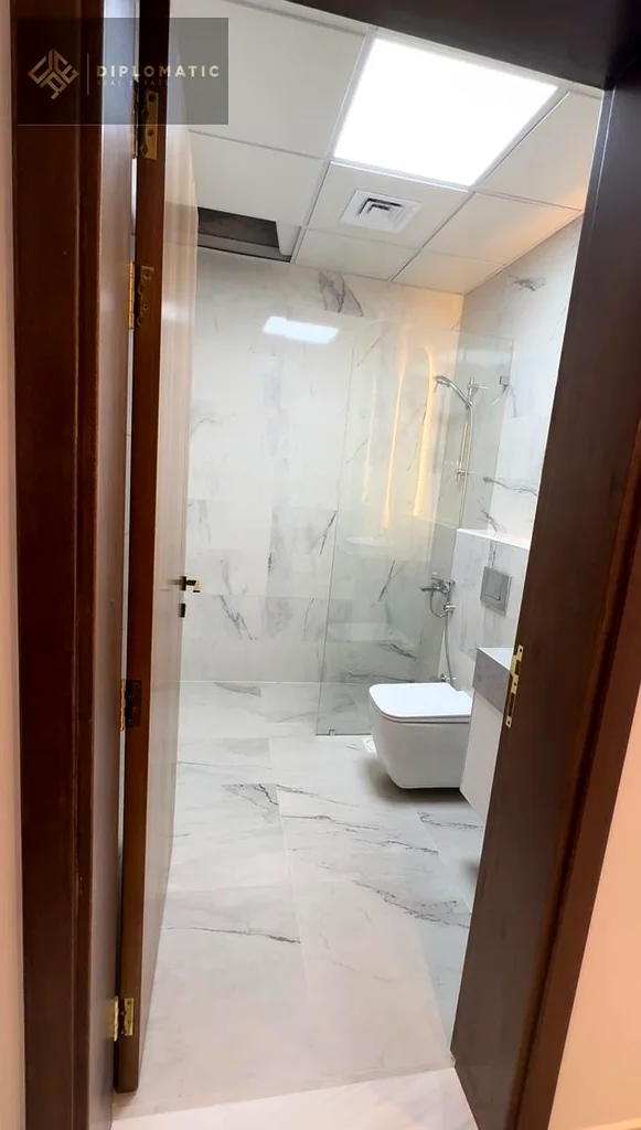 3BHK VILLA + MAIDS ROOM | PEARL VIEW COMPLEX63813537857153113