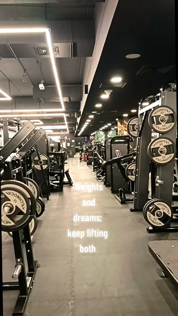 Personal Training63216359592835113