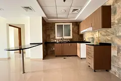 1 BEDROOM FOR RENT | CHILLER INCLUDED IN DEWA | GREAT LOCATION