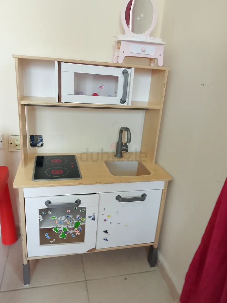 Kitchen63226787627777113