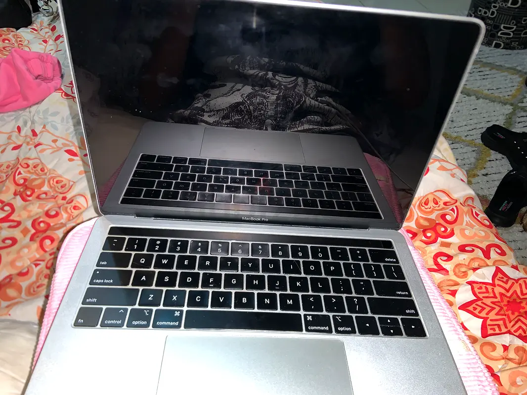 MacBook Pro 13 2019 for sale63254489189762111