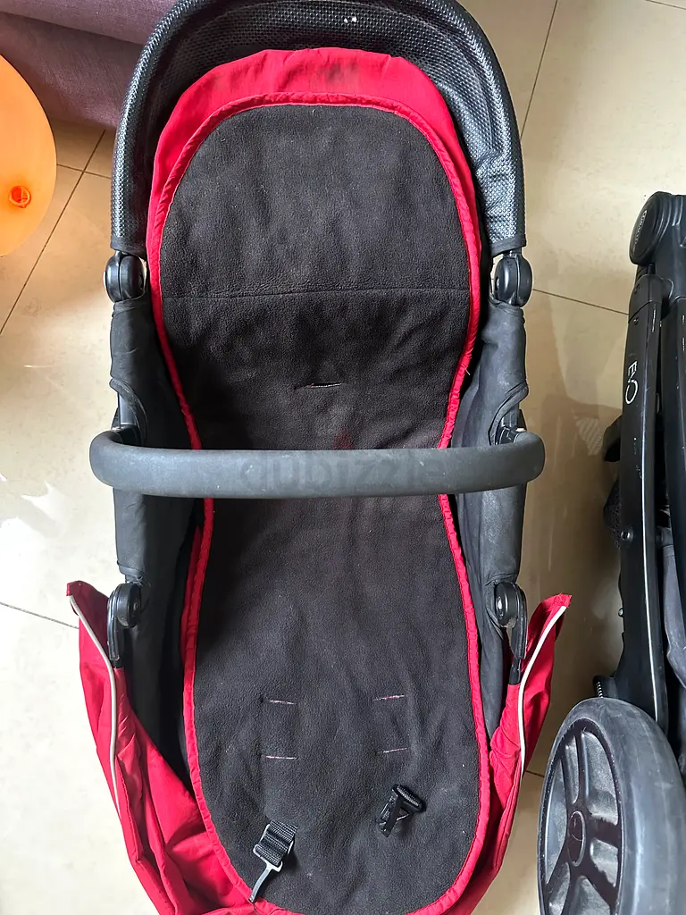 Kids stroller Pram63205359050242118