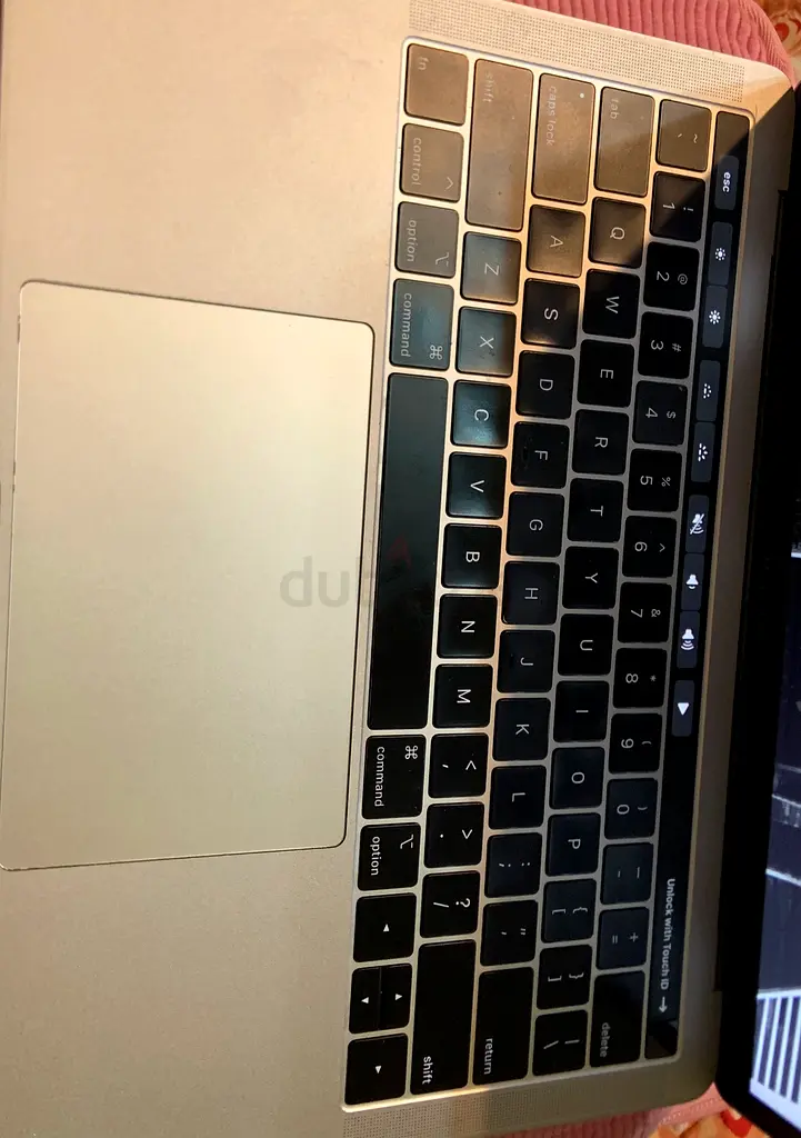 MacBook Pro 13 2019 for sale63254489189762113