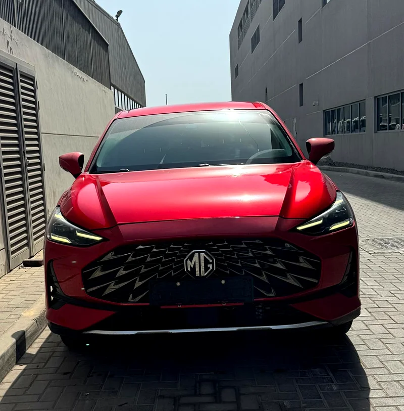MG ONE 1.5 Turbo63175702469250111