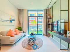 SPECIAL OFFER RATE – JULY ONLY | Stylish Apartment in JVC | Easy Access to Downtown &amp; Dubai Hi