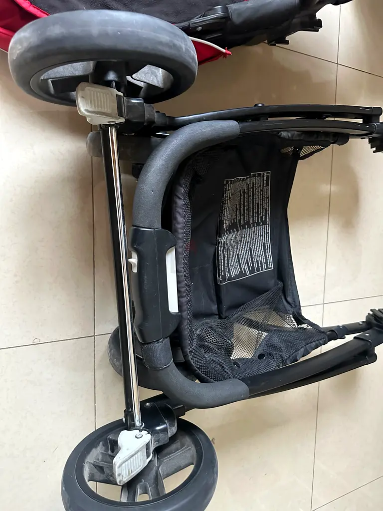 Kids stroller Pram63205359050242116