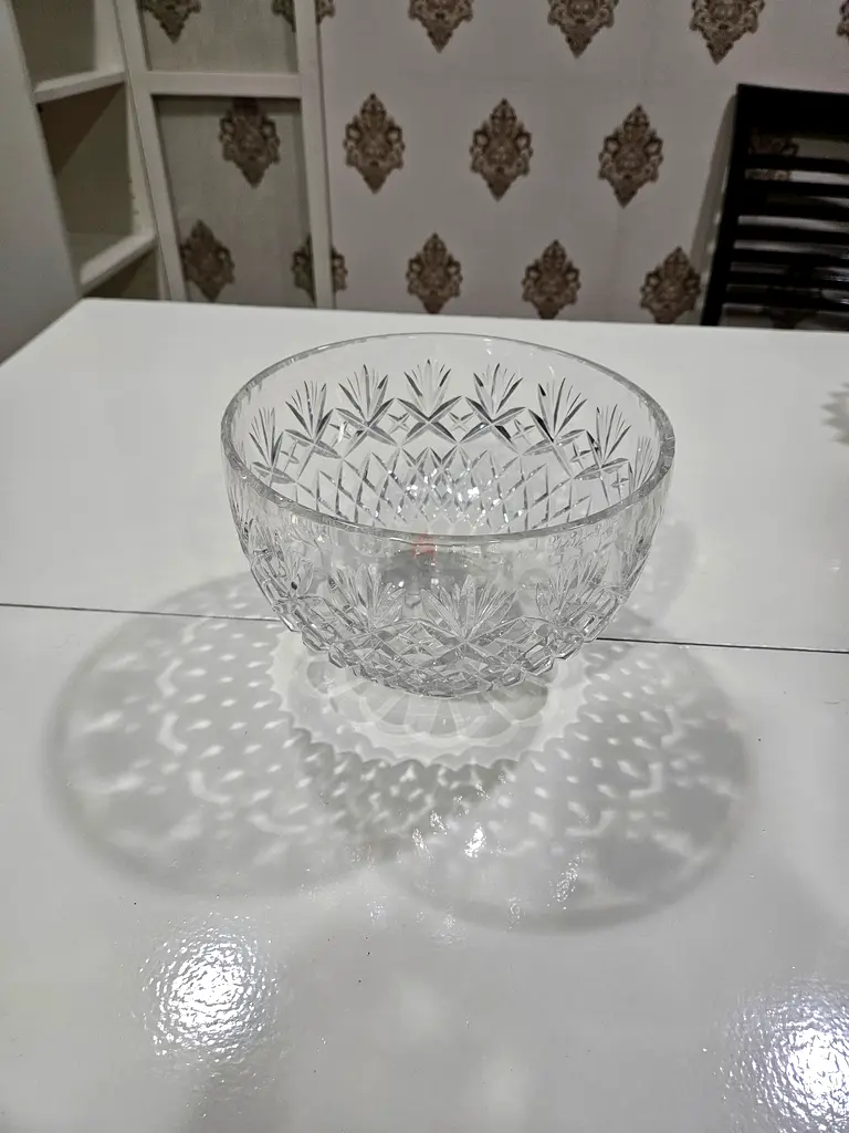 Decoration63216356536707119