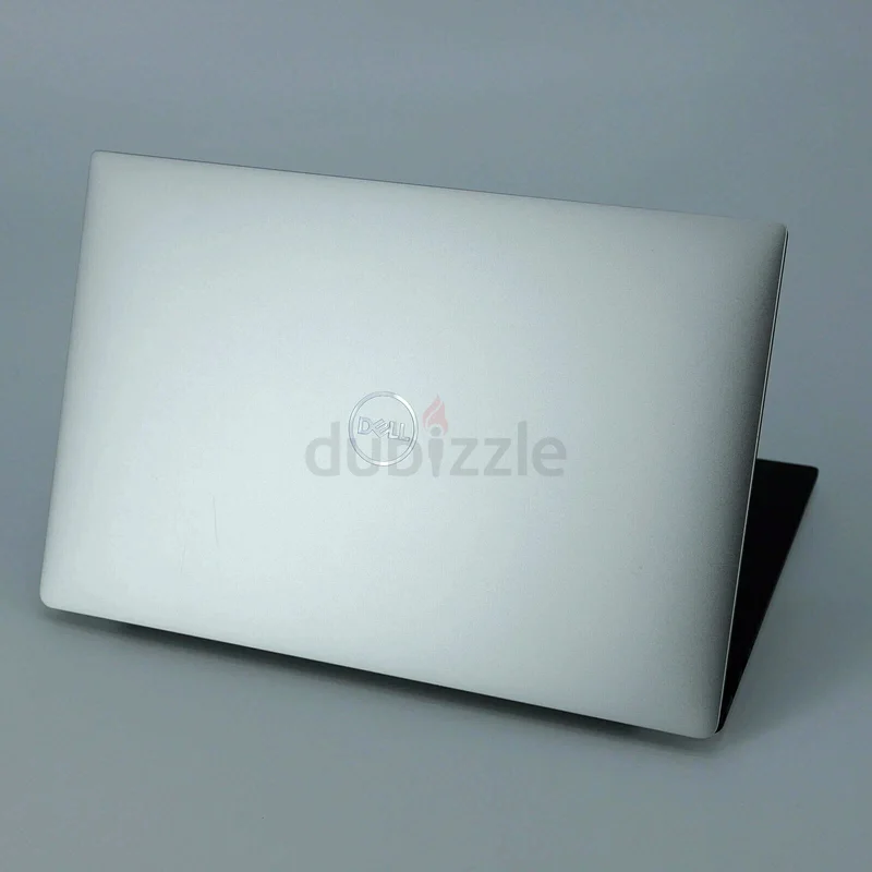 Dell XPS 7390 i7 Slim Laptop632635102234901127