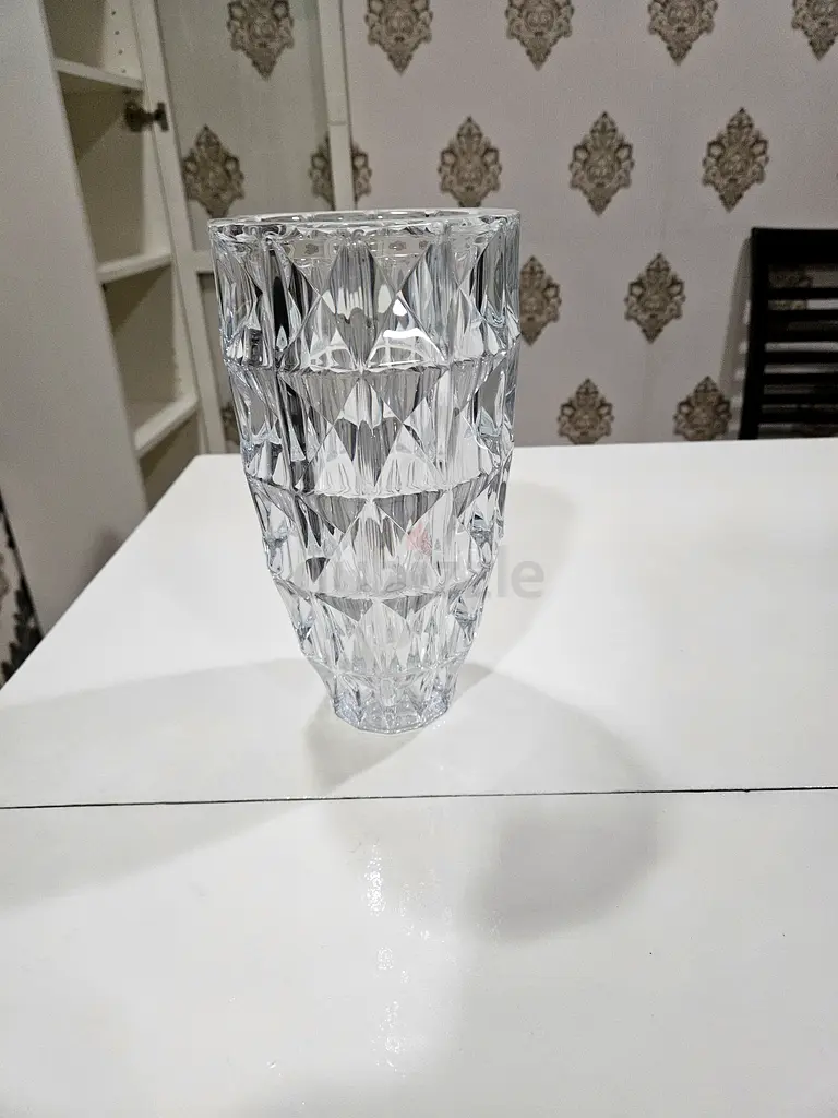 Decoration63216356536707116