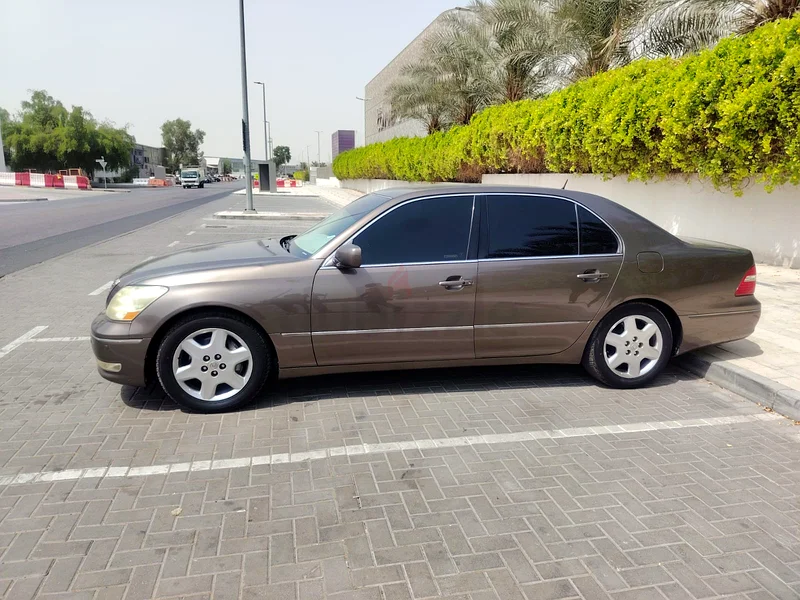 أنا أشتري سيارة جديدة، ولهذا السبب أبيع هذه السيارة الآن63225312891905112