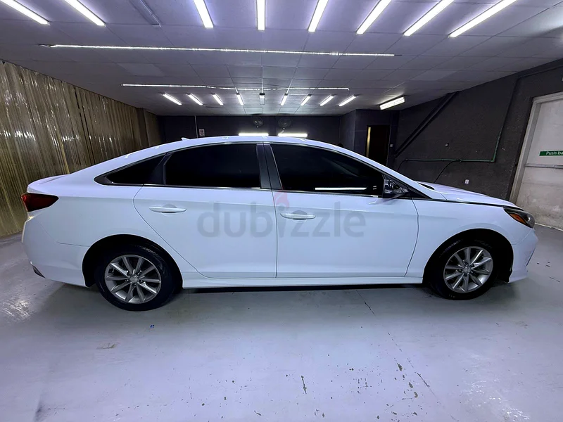 هيونداي سوناتا63172654307841114