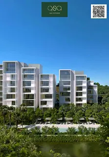 3 BHK Beachfront Living | Seaview | Flexible Payment Plan | Luxury Lifestyle