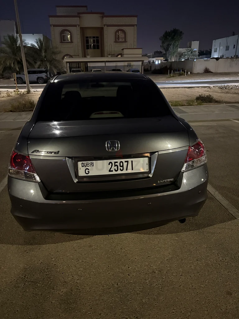 أكورد 2009 نسخة 463224787714947113