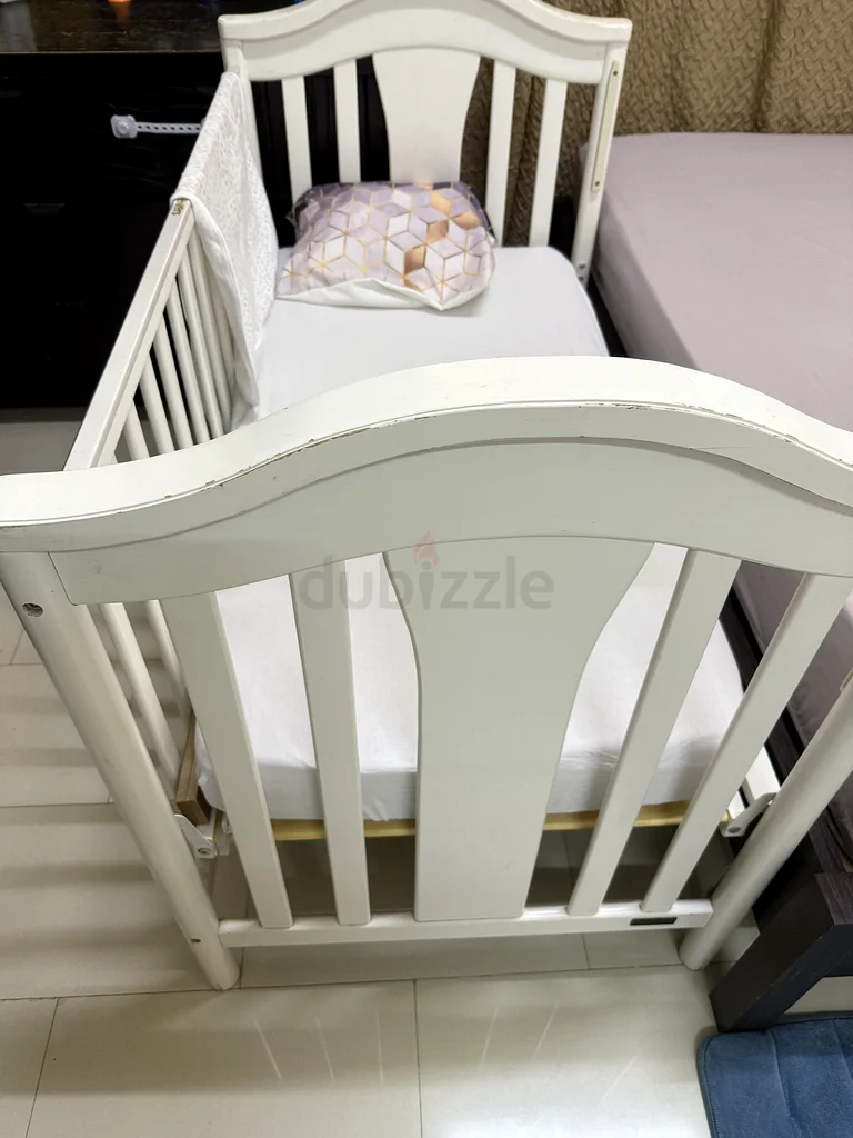 baby crib with bed63208855768193111