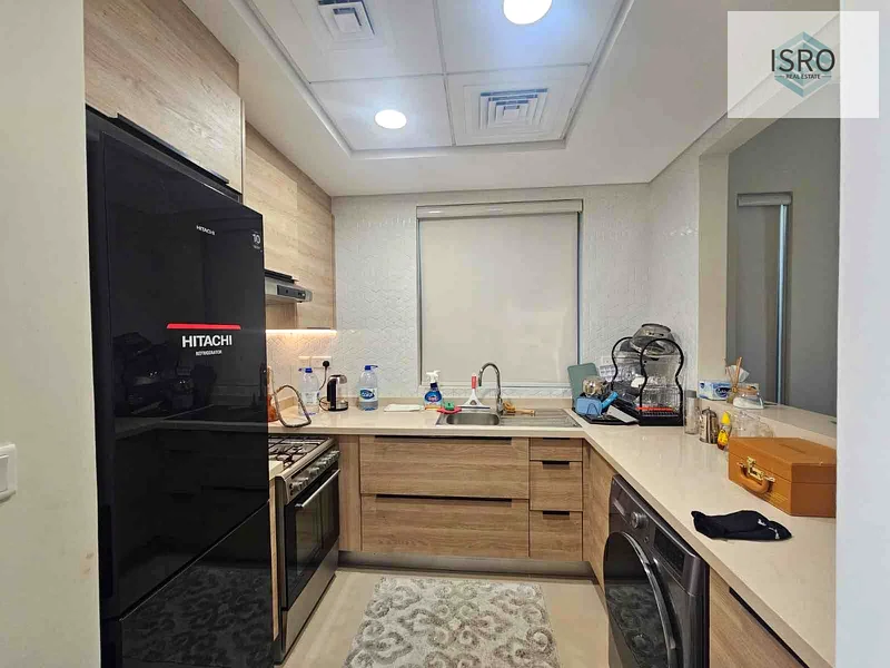 AMAZING OPPORTUNITY 3BEDROOM TOWNHOUSE + MAID ROOM63153237305090113
