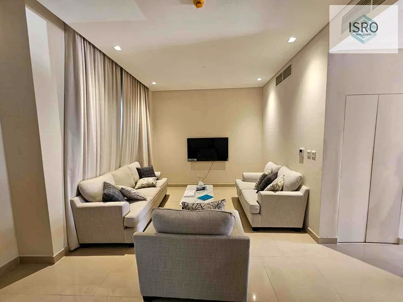 AMAZING OPPORTUNITY 3BEDROOM TOWNHOUSE + MAID ROOM63153237305090114