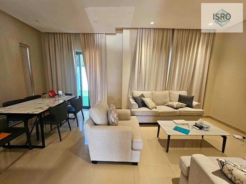 AMAZING OPPORTUNITY 3BEDROOM TOWNHOUSE + MAID ROOM63153237305090112