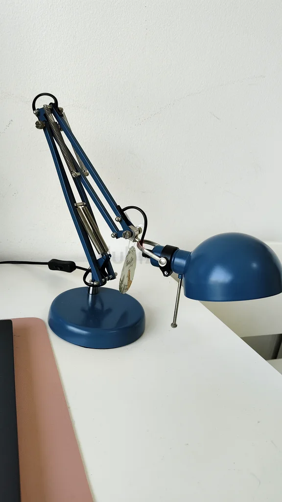 Study table lamp63192610799233113