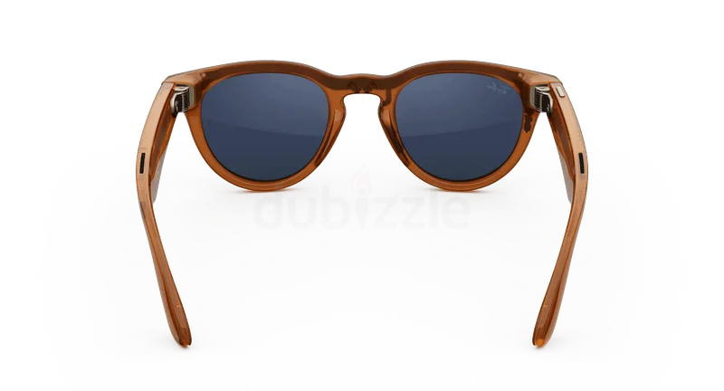 HEADLINER SHINY CARAMEL TEAL BLUE63240641195009111