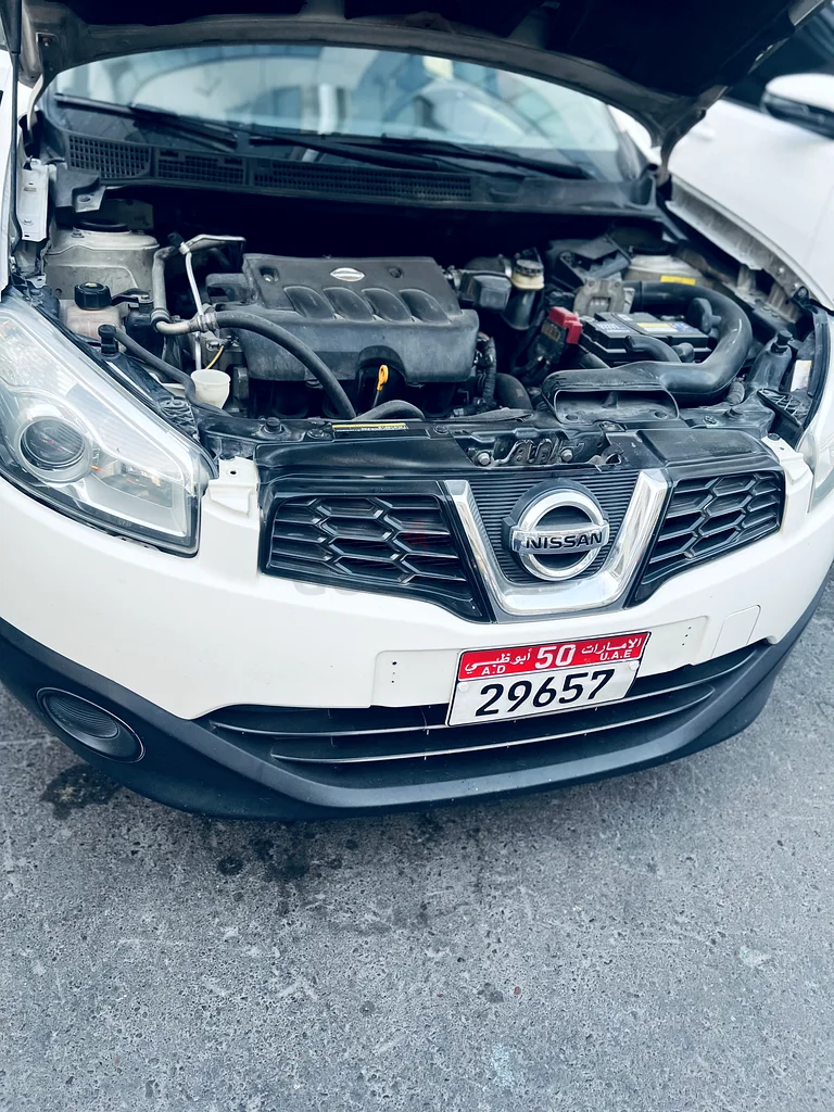 Abu Dhabi63138274439937111