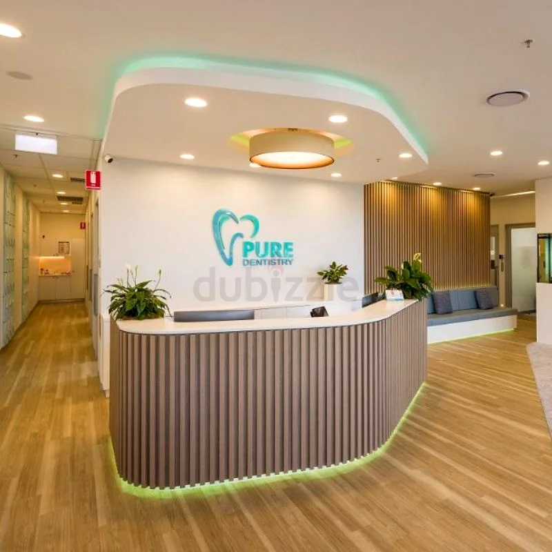 Complete Fit-Out Interior Solutions | Free Quotation Site Visit63216842510723113