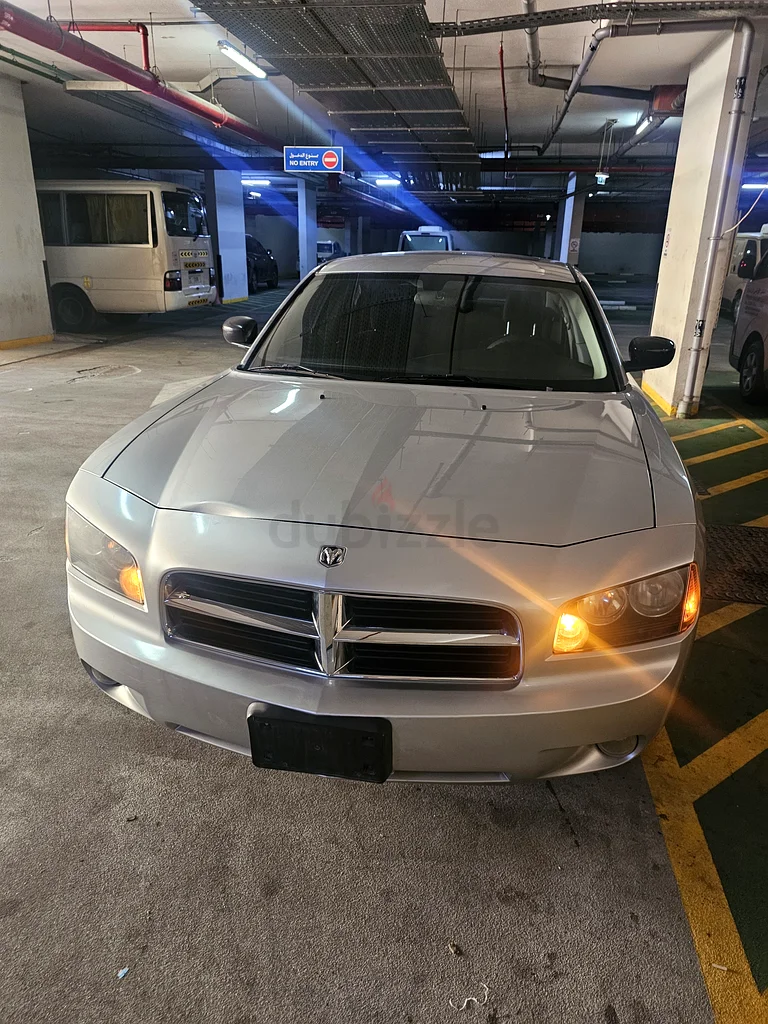 Original vehicle Very very good condition only 100k driven631738467013131129