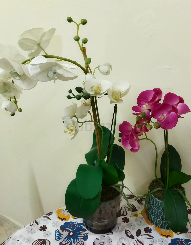 Artificial plants for sale63213926130049111