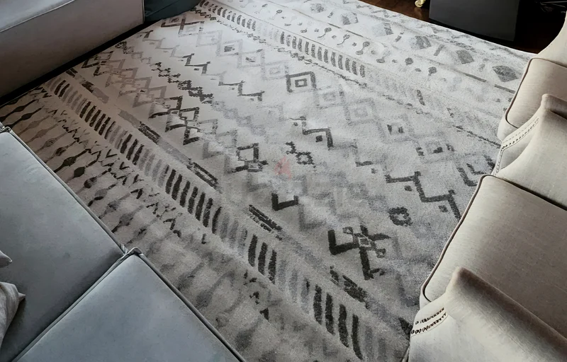 Stylish Abstract Area Rug for Sale63180366694146111
