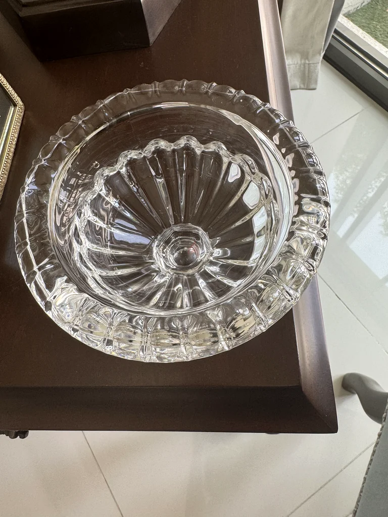 2 pieces serving bowls63215871980417111
