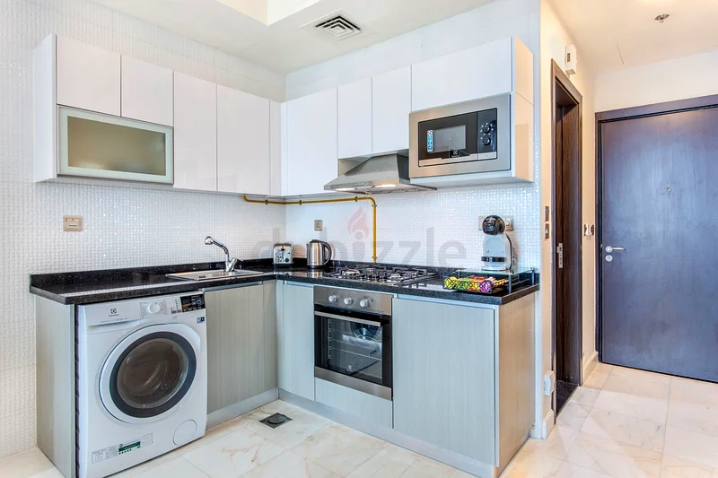 QAM Carpentry Services63439304760067112