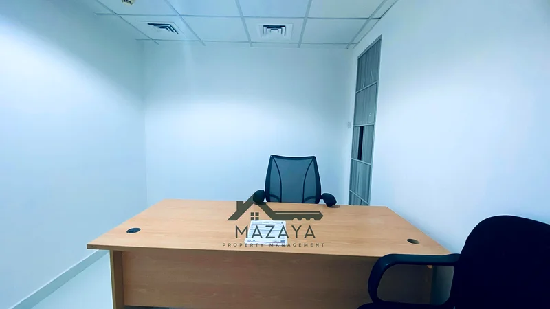 OFFICE FOR RENT 7000 / 3 YEARS63165233553921111
