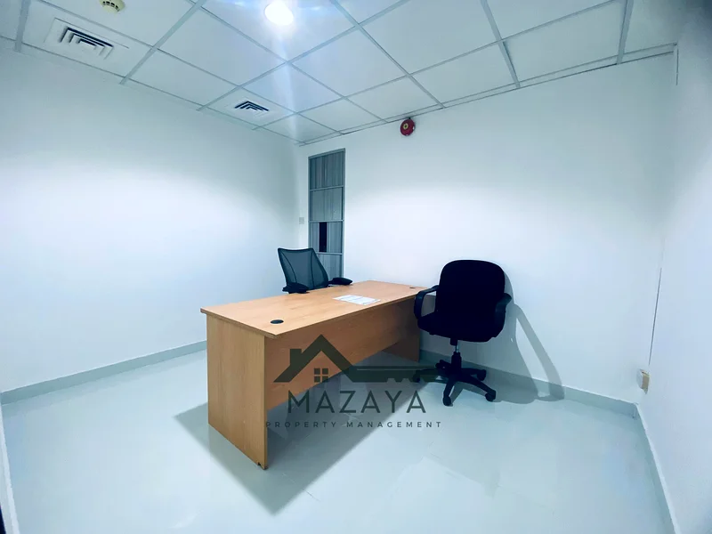 OFFICE FOR RENT 7000 / 3 YEARS63165233553921112
