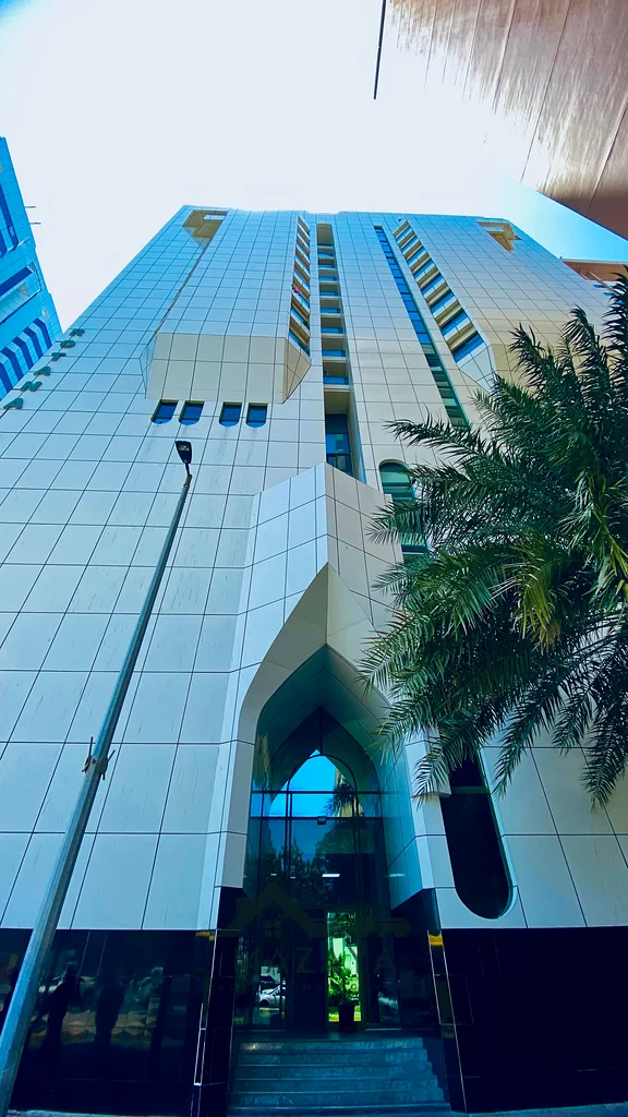 OFFICE FOR RENT 7000 / 3 YEARS63165233553921114